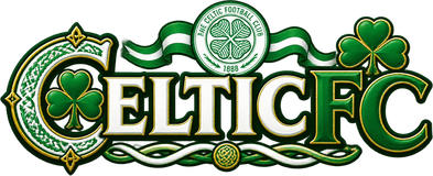 CelticFC VIP